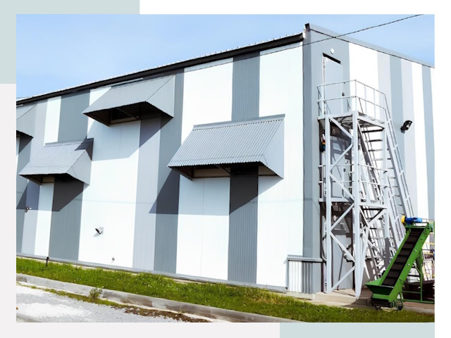 Строительство овощехранилищ от 622 руб. в Пушкино