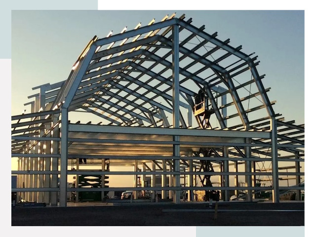 Строительство картодромов в Пушкино от 622 руб.