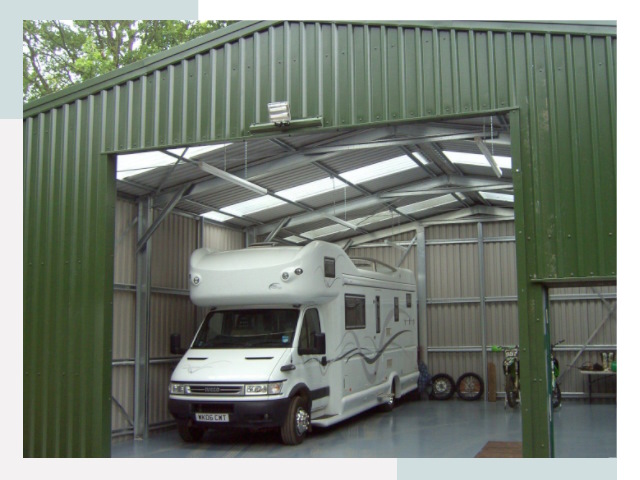 Автомобильная отрасль в Пушкине