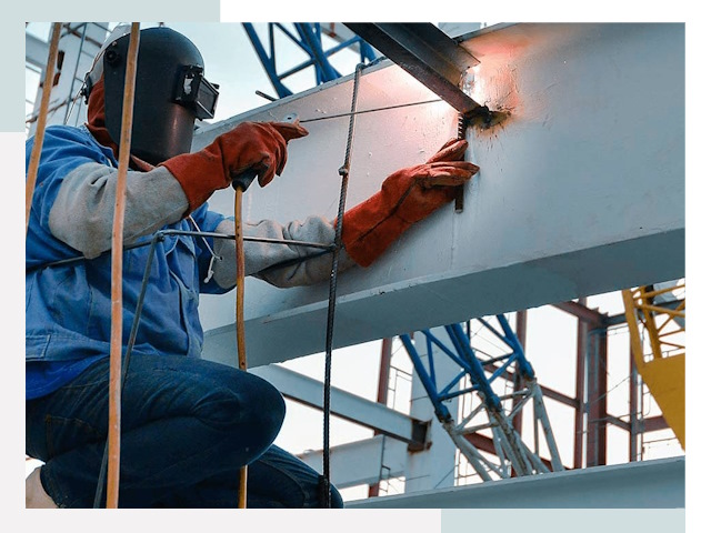 Генеральный подряд в Пушкине от 622 руб. - Надежность и качество