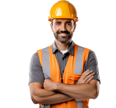 Вас интересует Навесы для АЗС в Пушкине? задайте вопрос